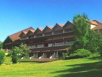 Hotel Le Clos Roussillon Pres De Sarlat Vitrac  Exteriér fotografie